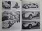 Preview: Seherr-Thoss "Die deutsche Automobil-Industrie" Automobile-History 1979 (6667)